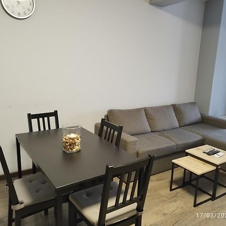 Luxury Suites 3 Karlovo Dış mekan fotoğraf