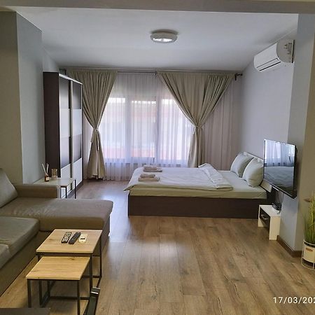Luxury Suites 3 Karlovo Dış mekan fotoğraf