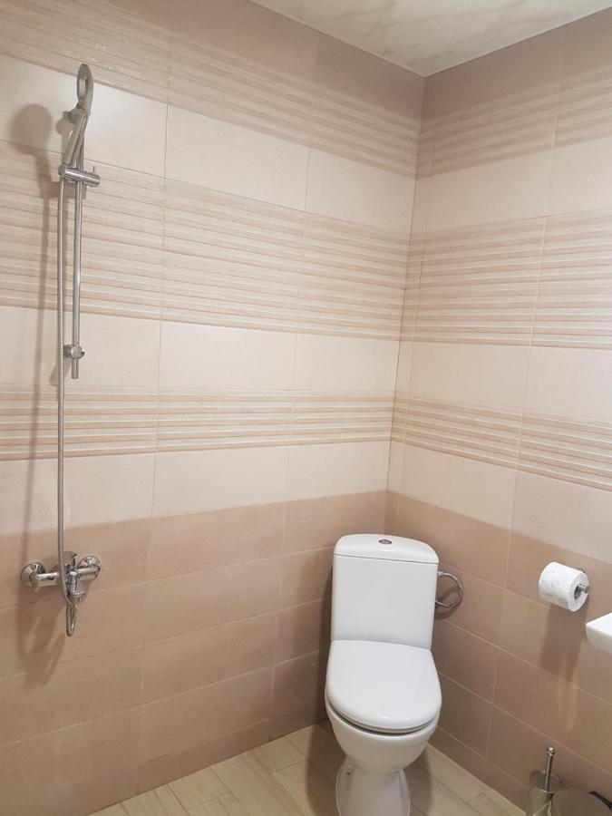 Luxury Suites 3 Karlovo Dış mekan fotoğraf