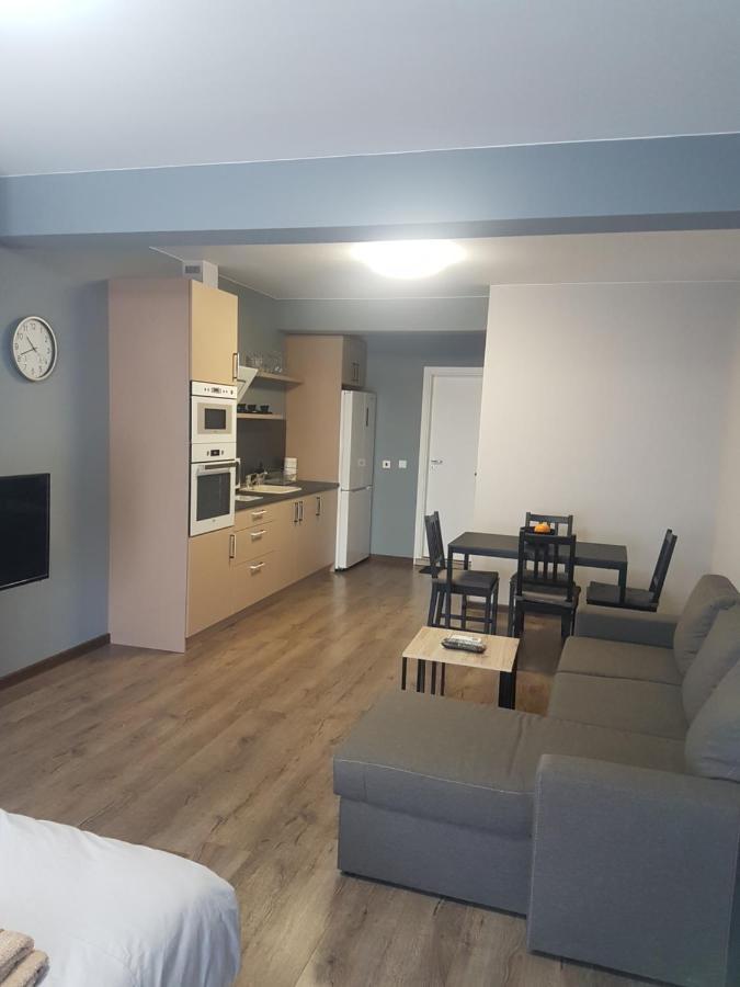 Luxury Suites 3 Karlovo Dış mekan fotoğraf