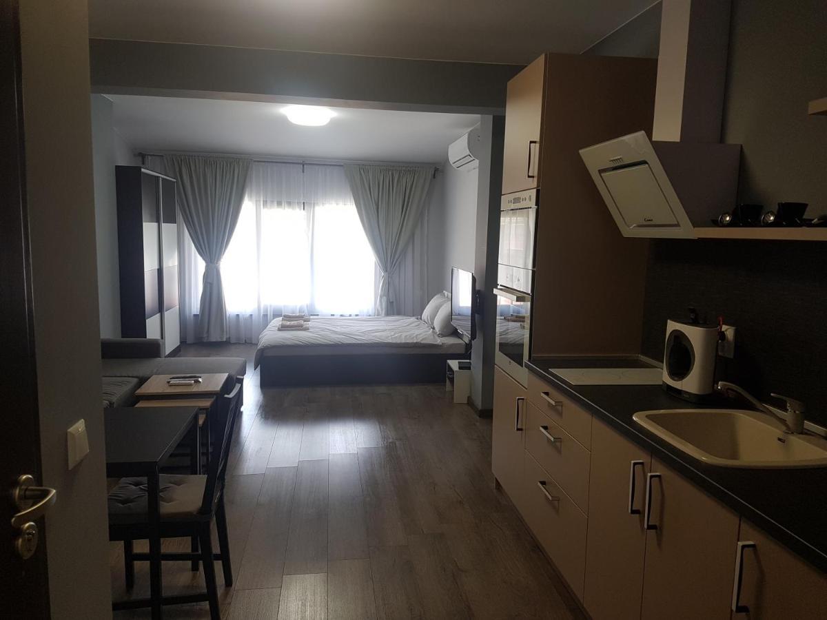 Luxury Suites 3 Karlovo Dış mekan fotoğraf