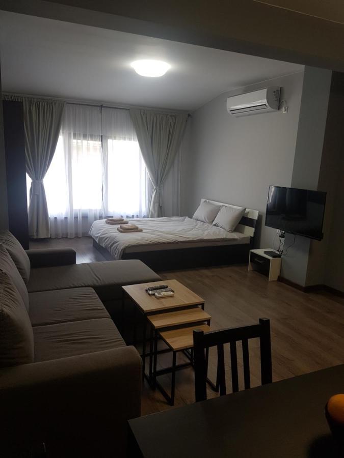 Luxury Suites 3 Karlovo Dış mekan fotoğraf