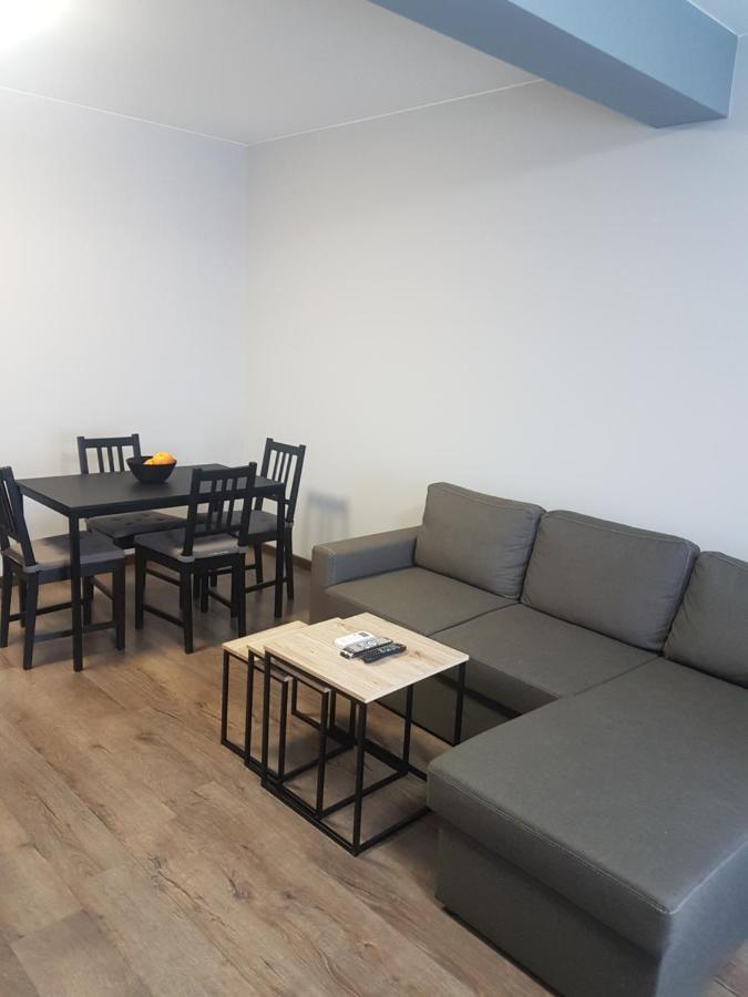 Luxury Suites 3 Karlovo Dış mekan fotoğraf