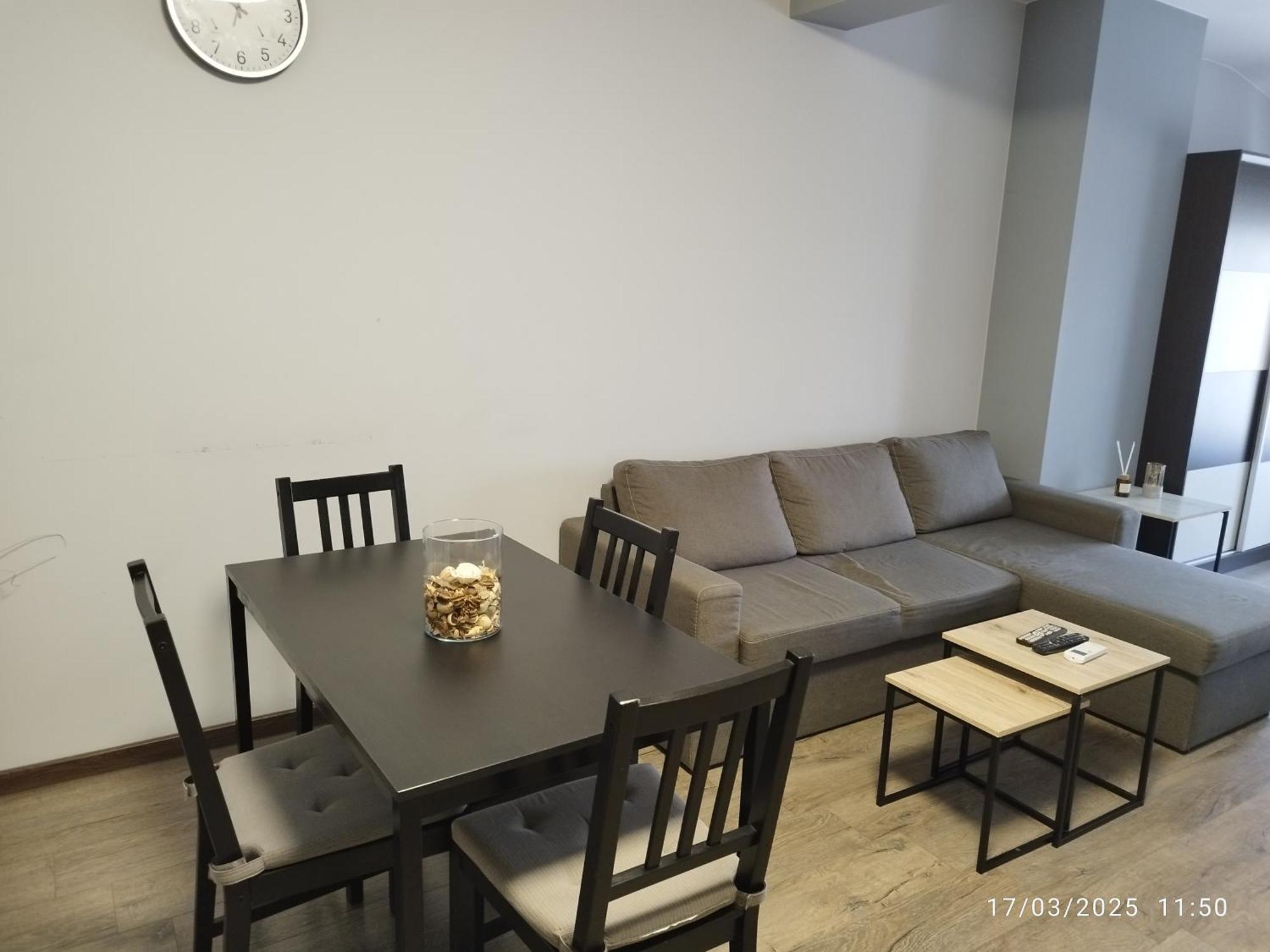 Luxury Suites 3 Karlovo Dış mekan fotoğraf