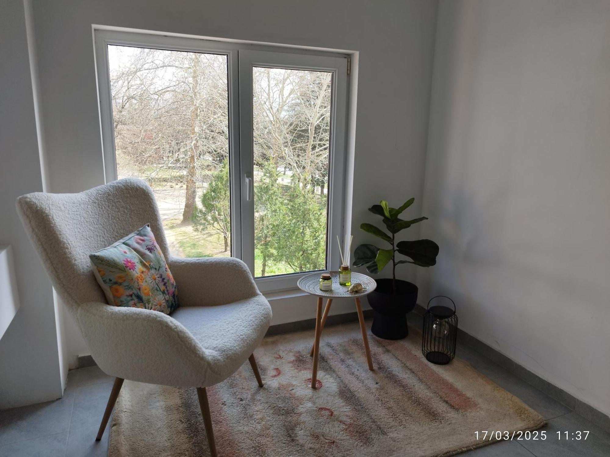 Luxury Suites 3 Karlovo Dış mekan fotoğraf